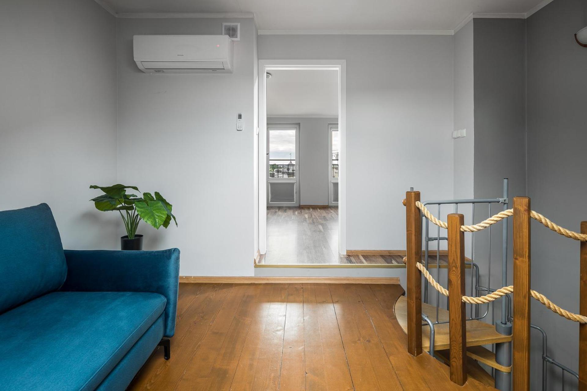 Corner House Residence Cracovia Esterno foto