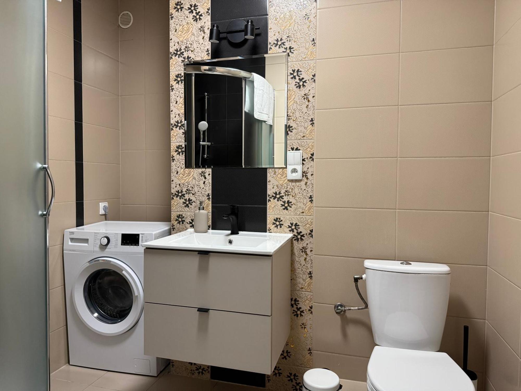 Corner House Residence Cracovia Esterno foto